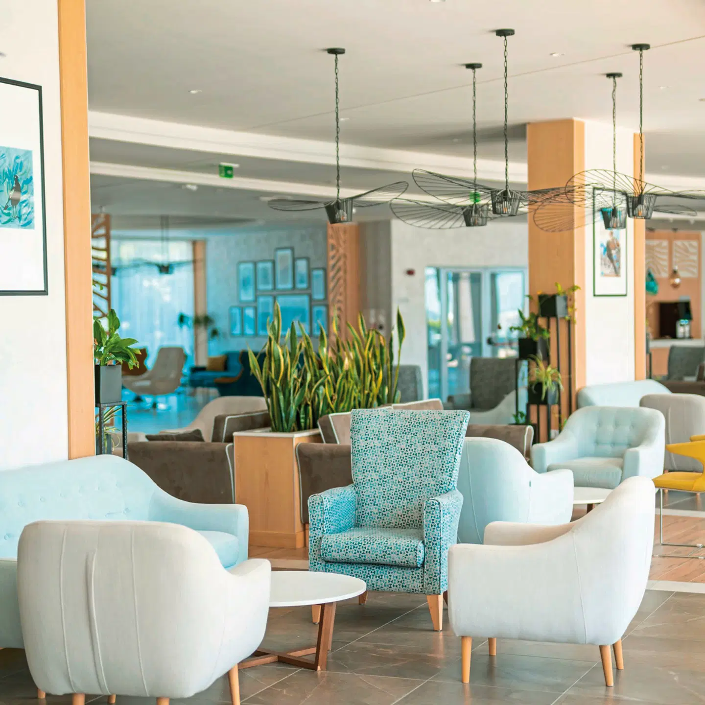 Astoria LOUNGE_LOBBY