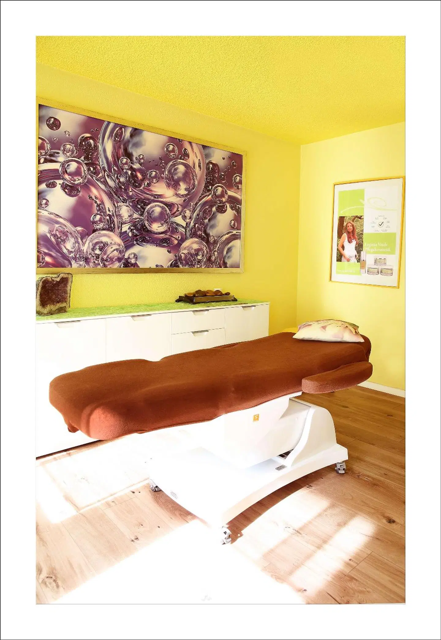 Best Western Premier Parkhotel Bad Mergentheim HEALTH_BEAUTY