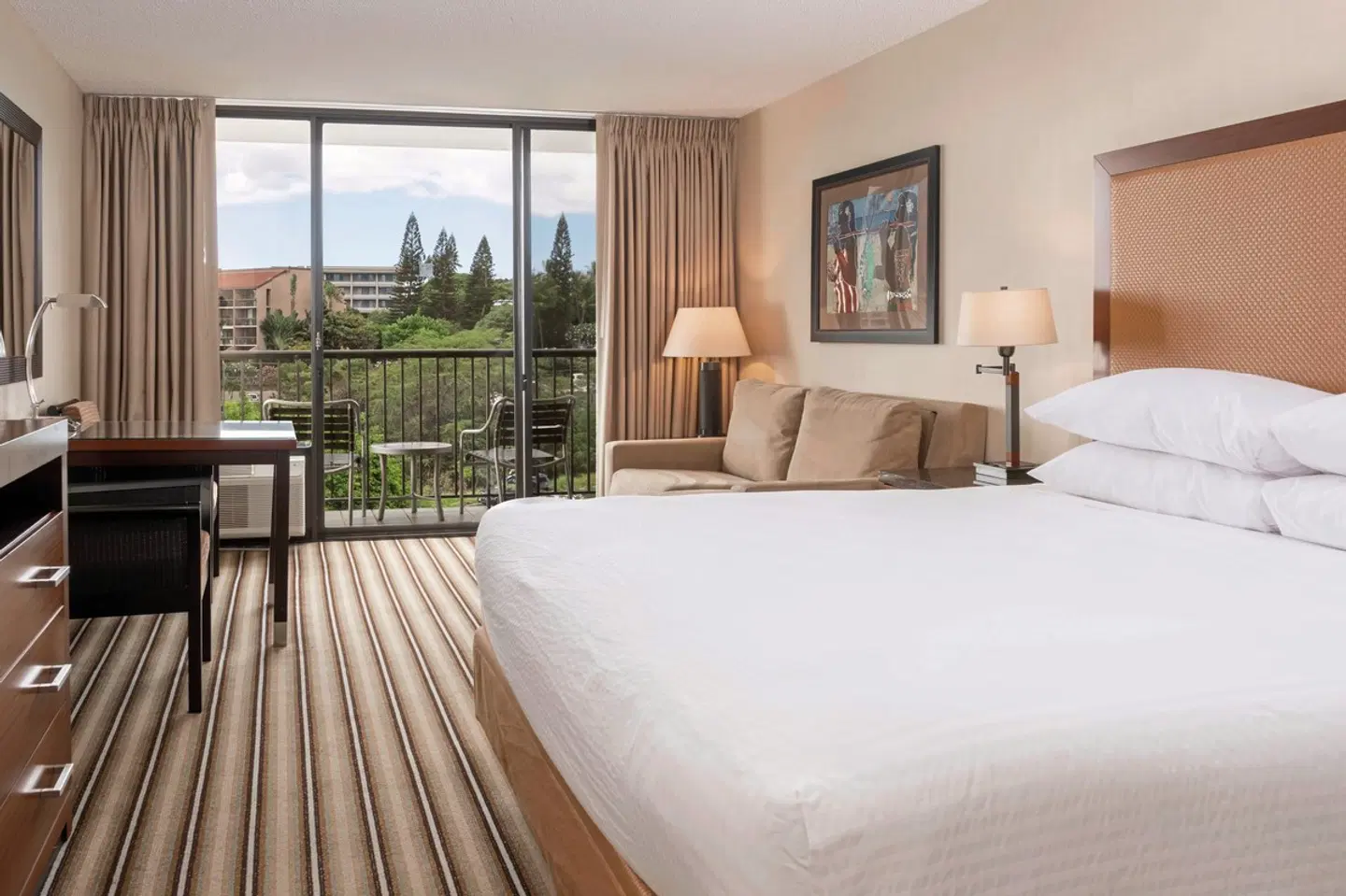 Maui Coast Hotel ROOM_EXAMPLE