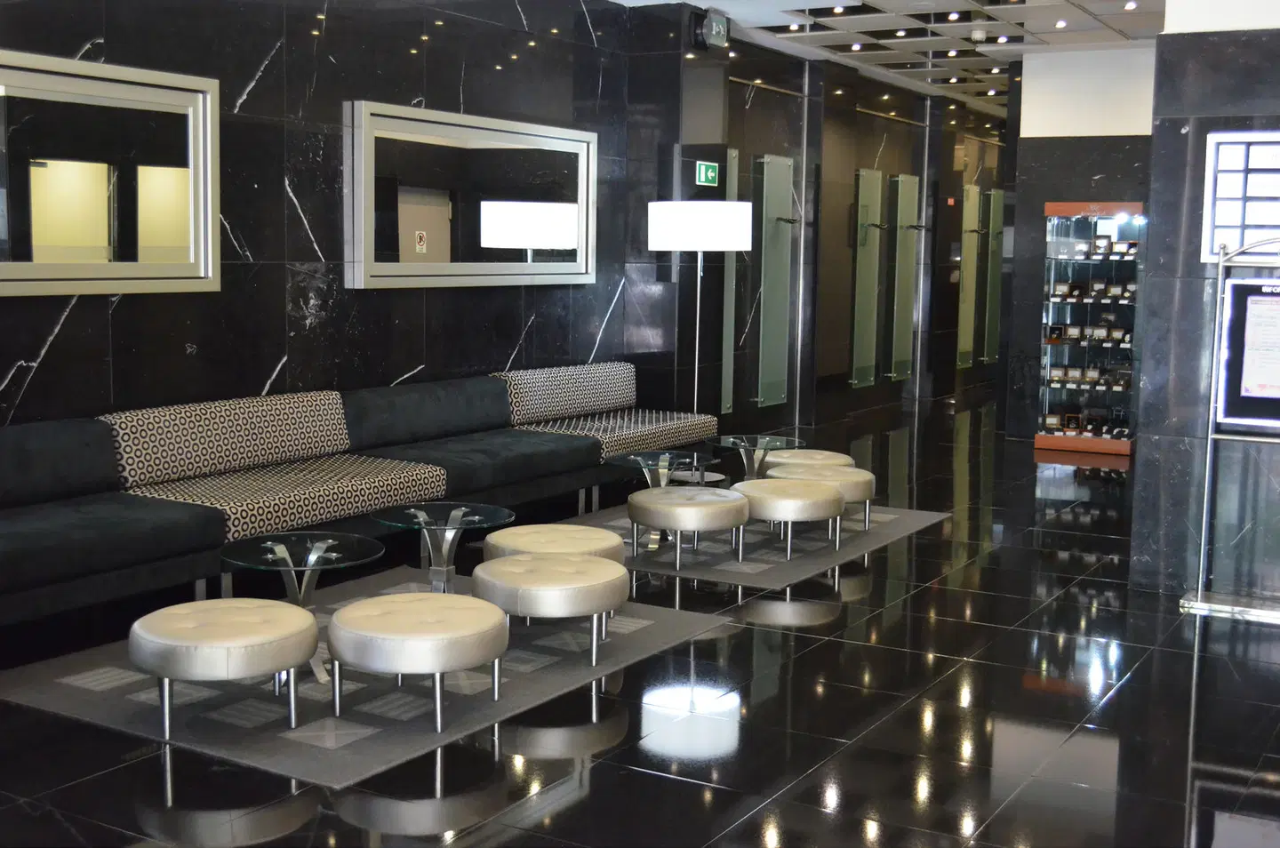 Olissippo Marques de Sa LOUNGE_LOBBY