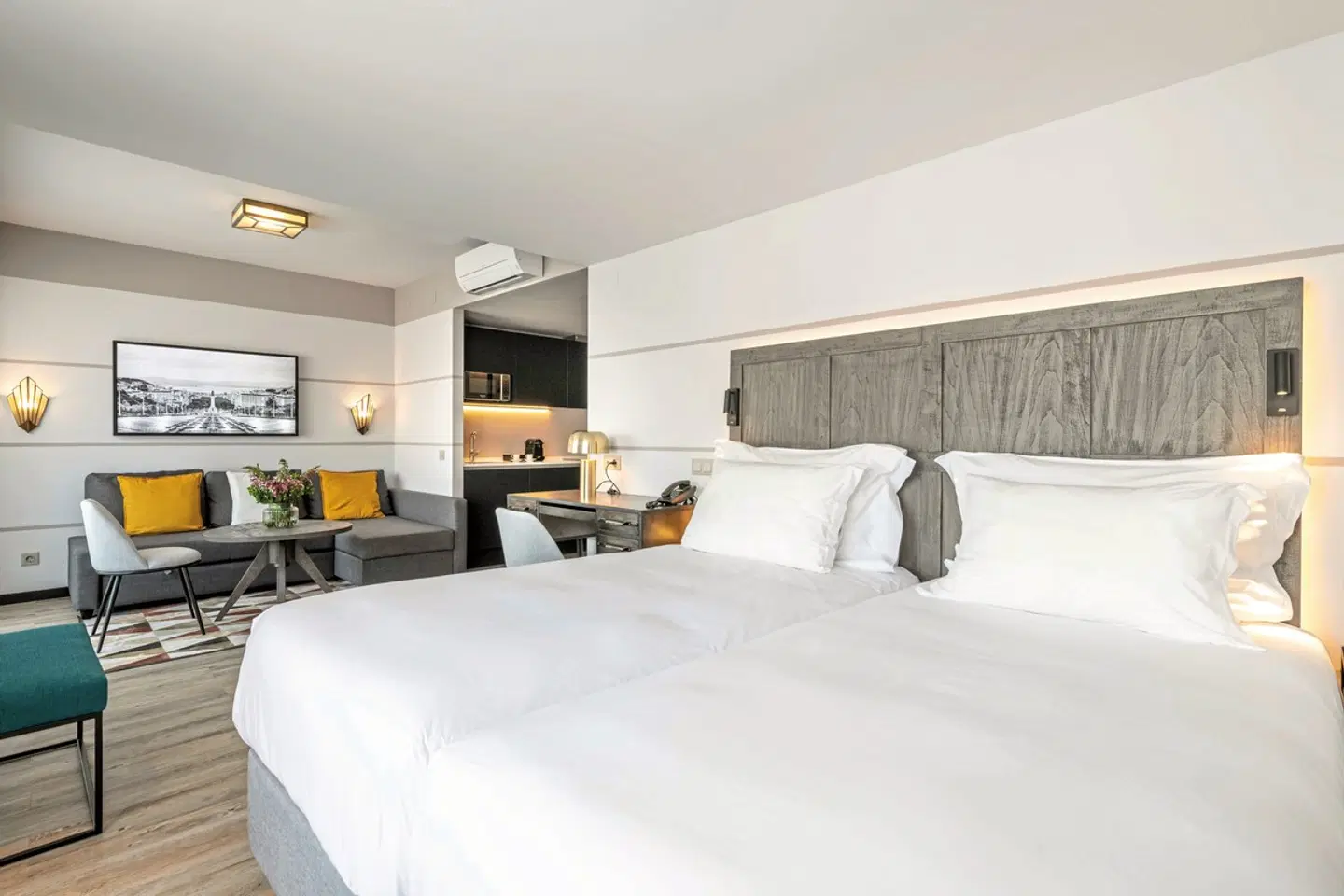 Pestana Lisboa Vintage ROOM_EXAMPLE