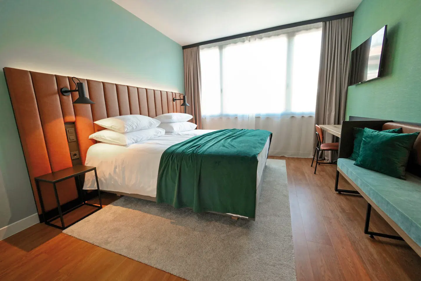 Astoria ROOM_EXAMPLE