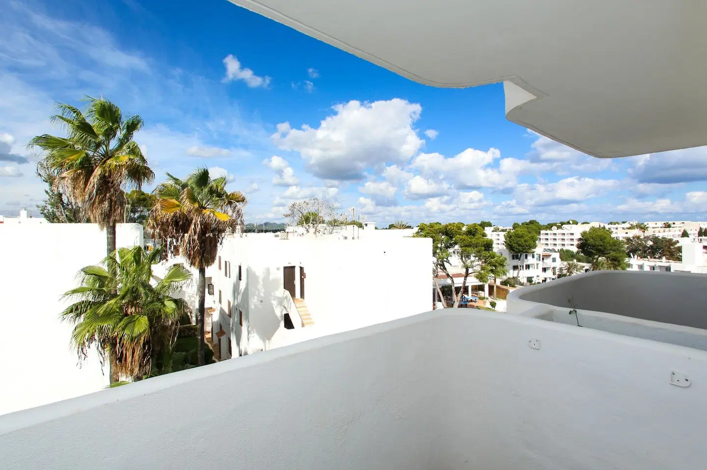 Sentido Fido Tucan Terrasse