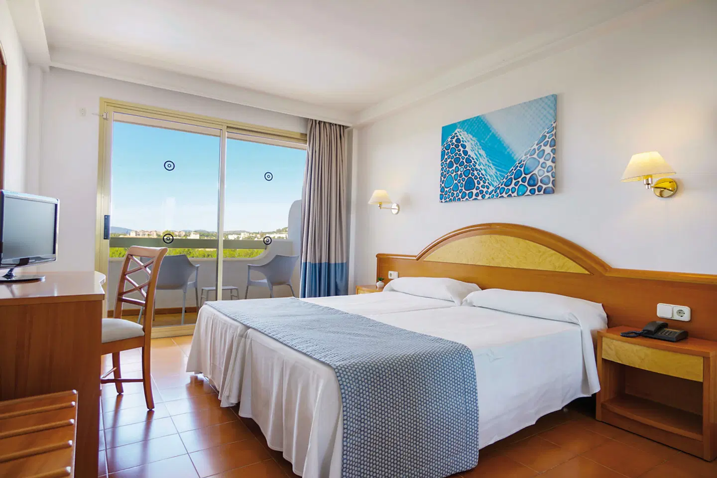 Millor Sol ROOM_EXAMPLE