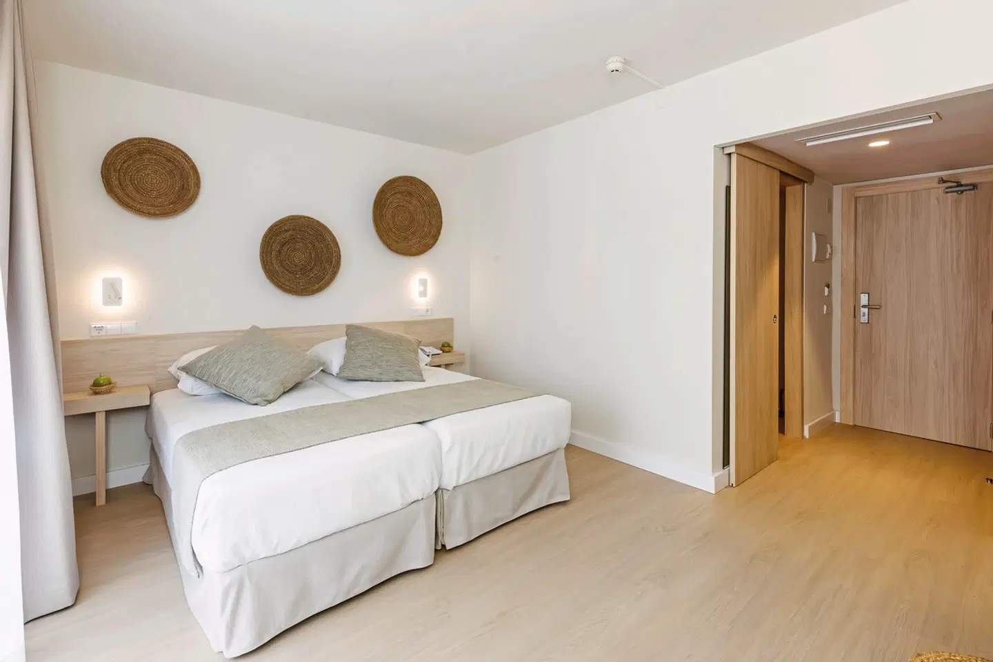 O7 Alondra ROOM_EXAMPLE