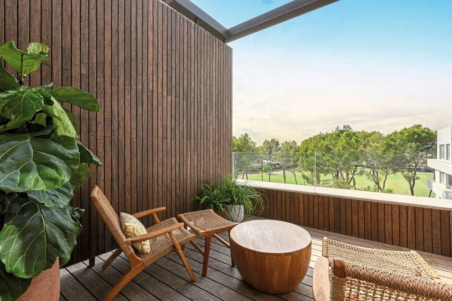 Kimpton Aysla Mallorca Badezimmer