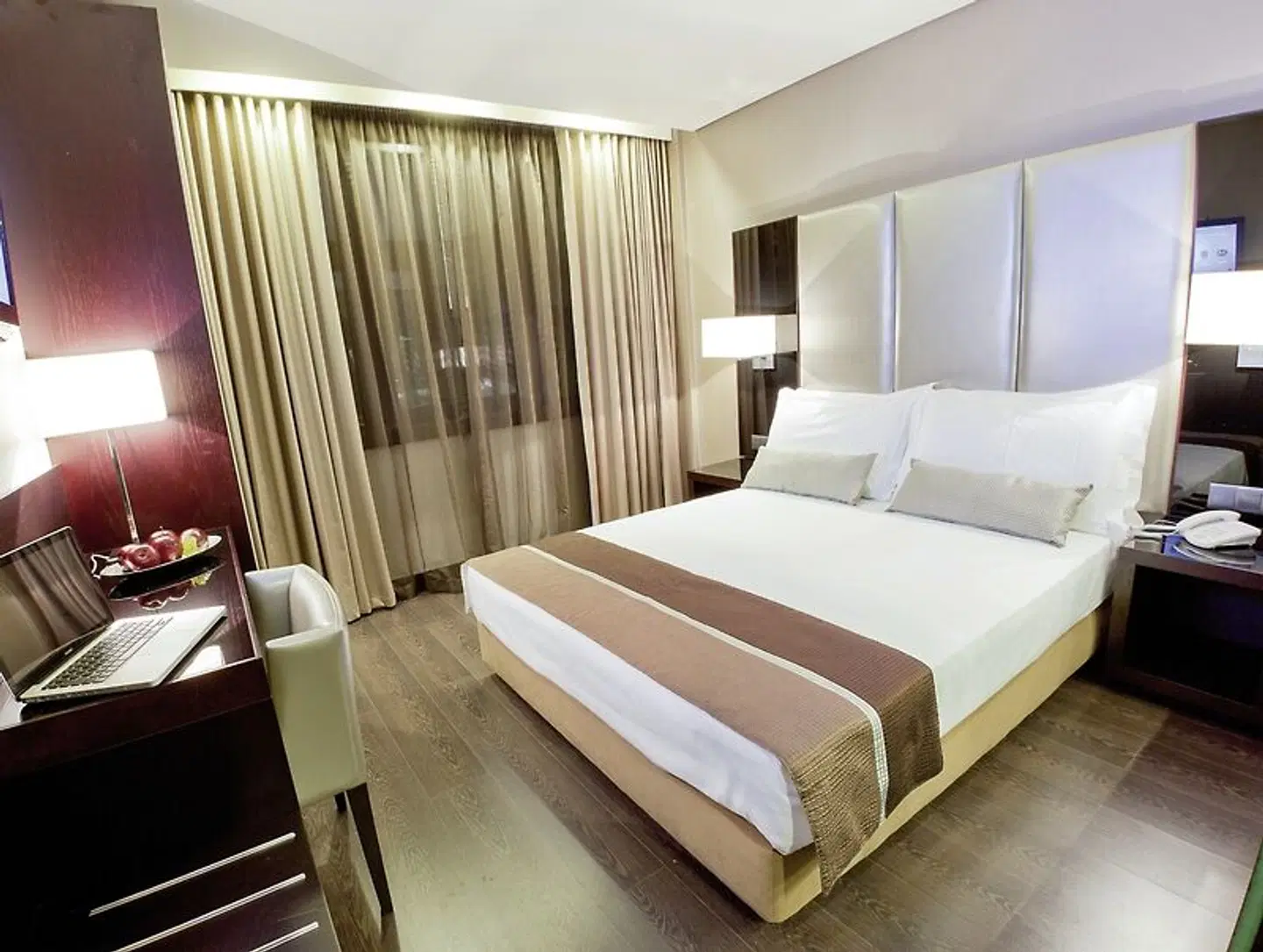 Turim AV Liberdade Hotel ROOM_EXAMPLE