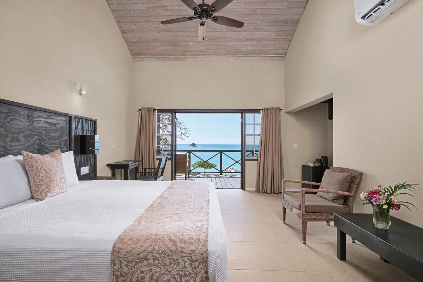 Hawksbill Resort Antigua ROOM_EXAMPLE
