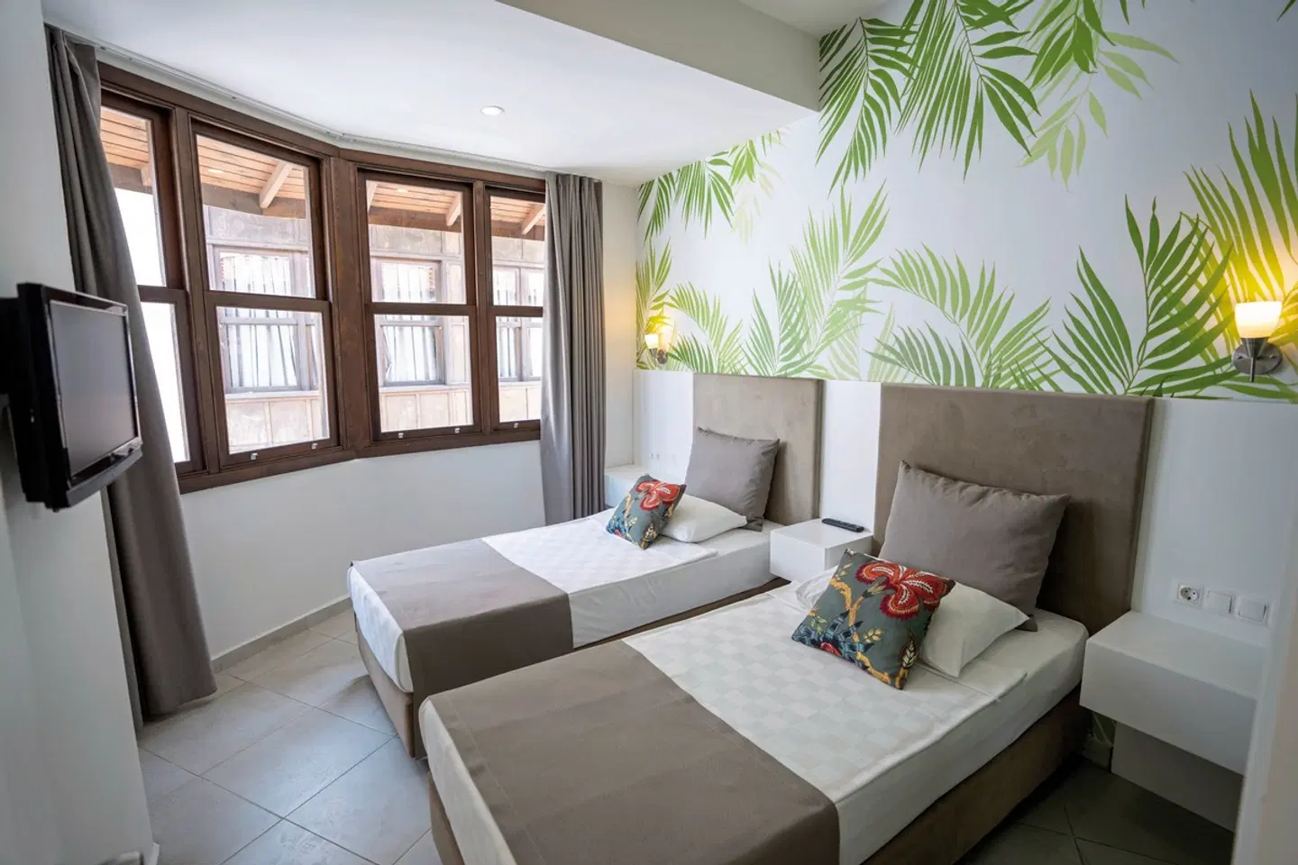 Club Tuana ROOM_EXAMPLE