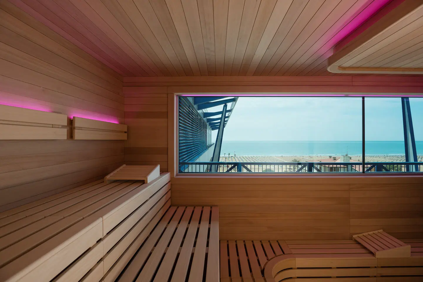 Bibione Palace ROOM_EXAMPLE