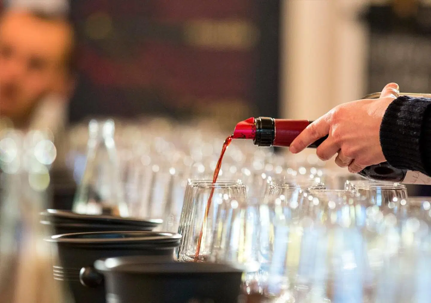 Albergo dell'Agenzia HEALTH_BEAUTY