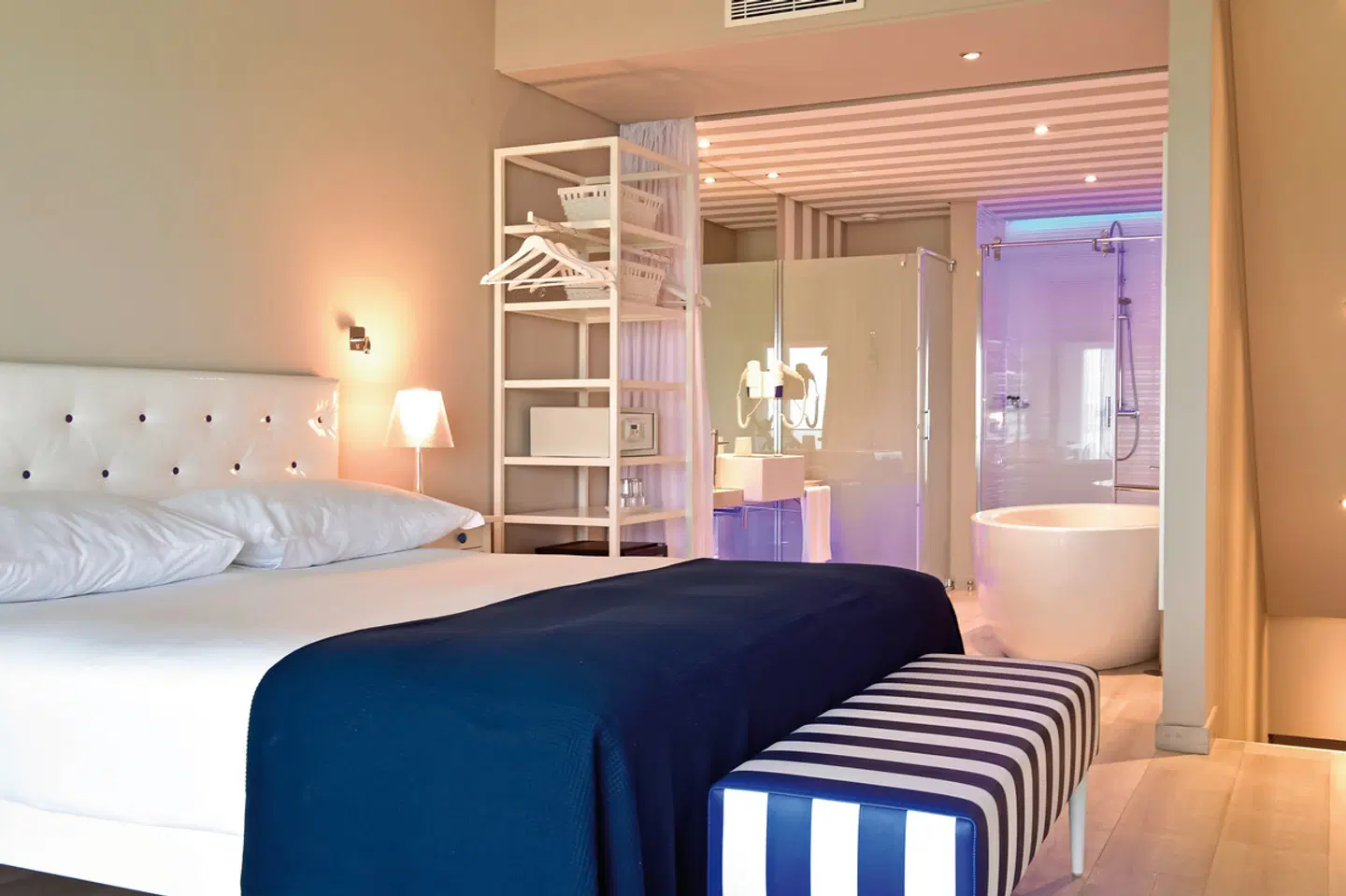 Pestana Alvor South Beach ROOM_EXAMPLE