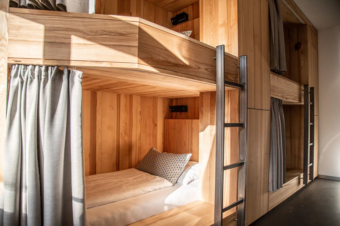 St. Josefsheim ROOM_EXAMPLE