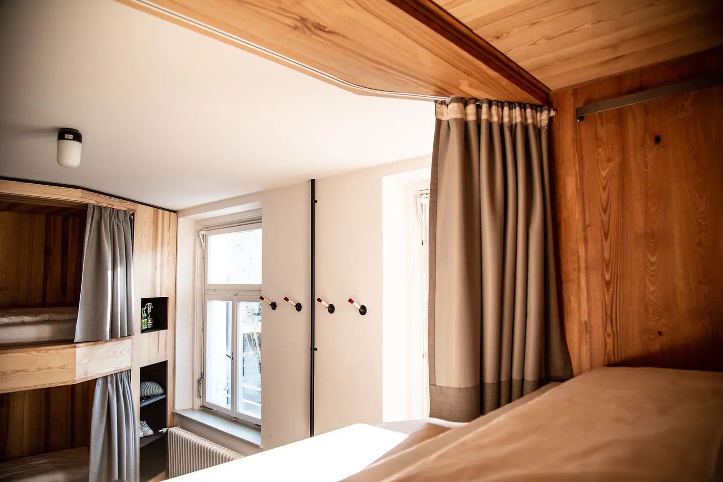St. Josefsheim ROOM_EXAMPLE