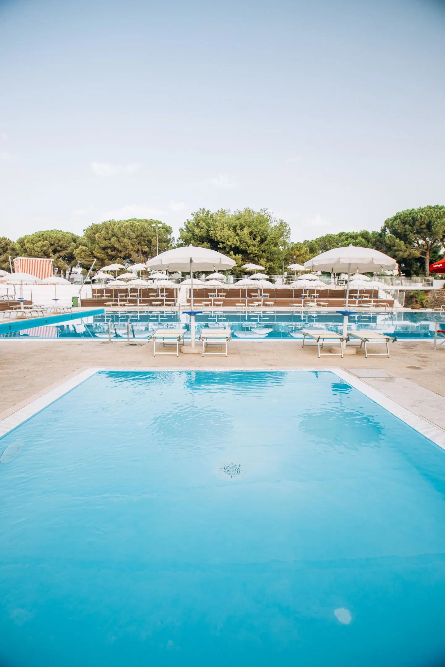 Porto Giardino OUTDOOR_POOL