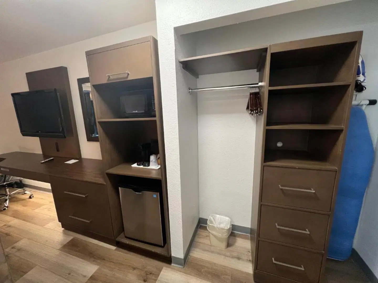 SureStay Plus Hotel by Best Western Mammoth Lakes ROOM_EXAMPLE