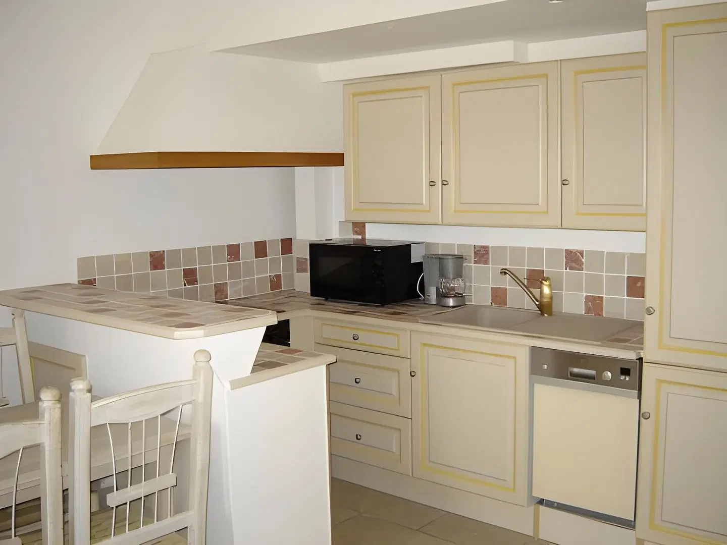 La Bastide Des Chênes ROOM_EXAMPLE