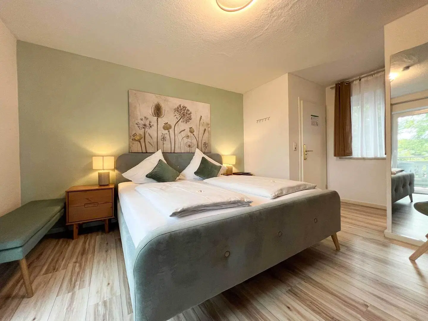 Westernacher am See ROOM_EXAMPLE