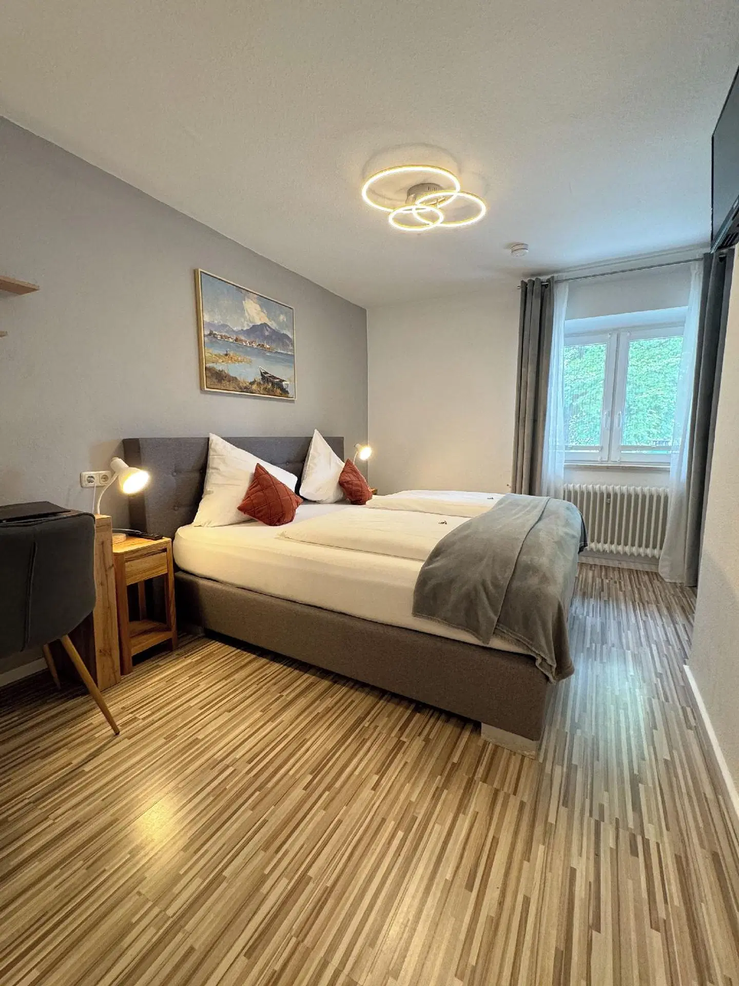 Westernacher am See ROOM_EXAMPLE