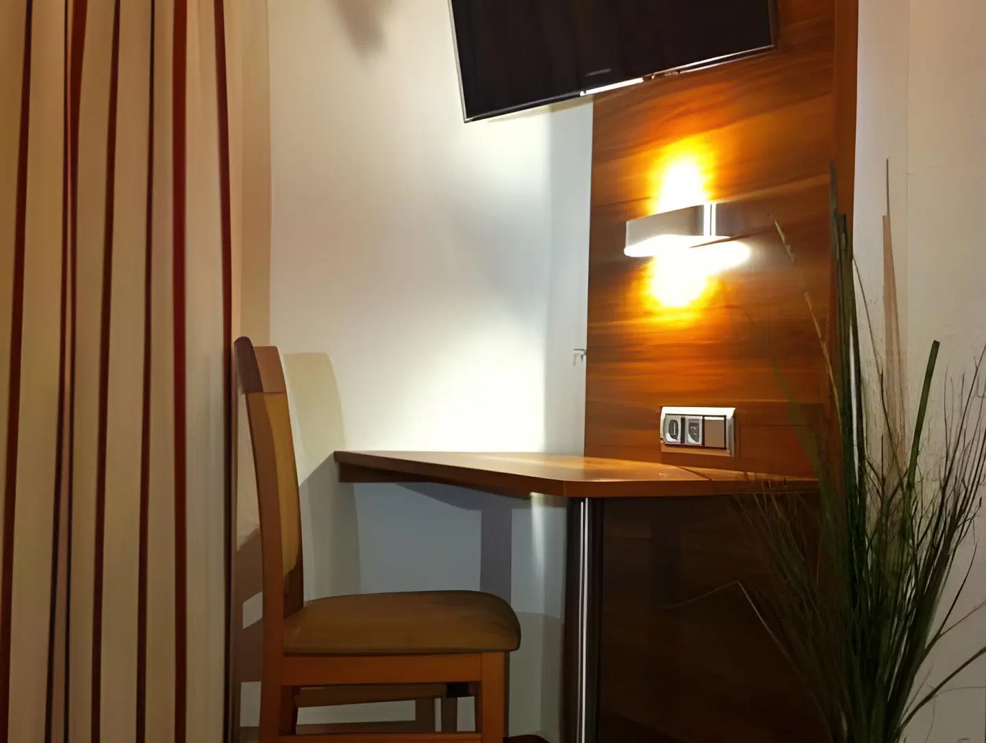 Hotel Schützenhof ROOM_EXAMPLE