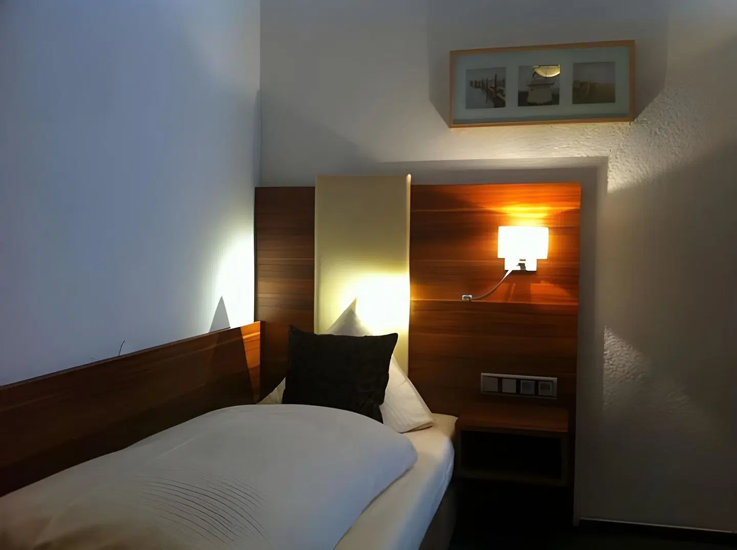 Hotel Schützenhof ROOM_EXAMPLE