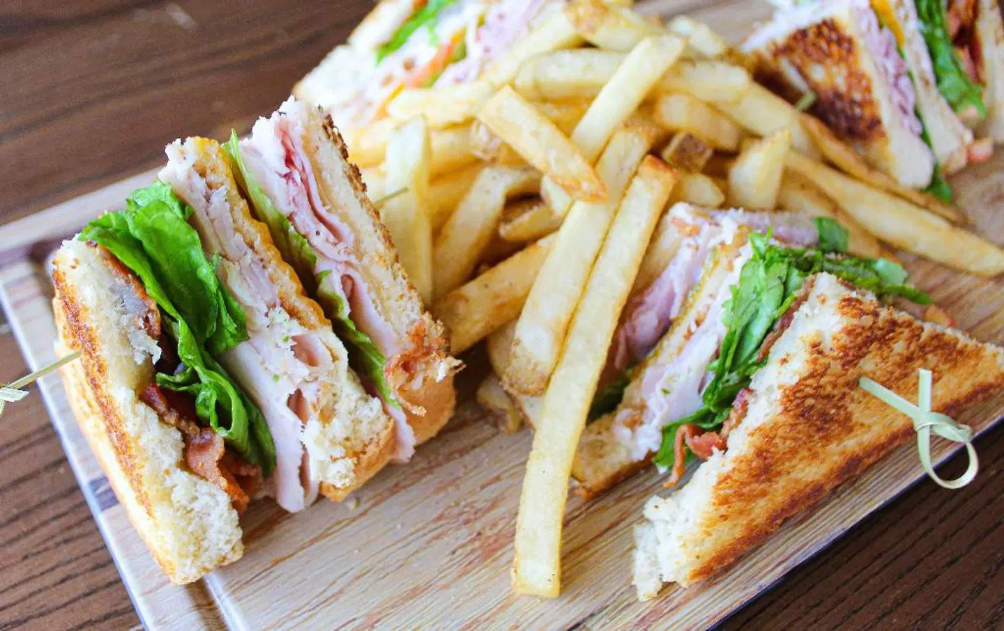 DoubleTree by Hilton Hotel Memphis Downtown Restaurant