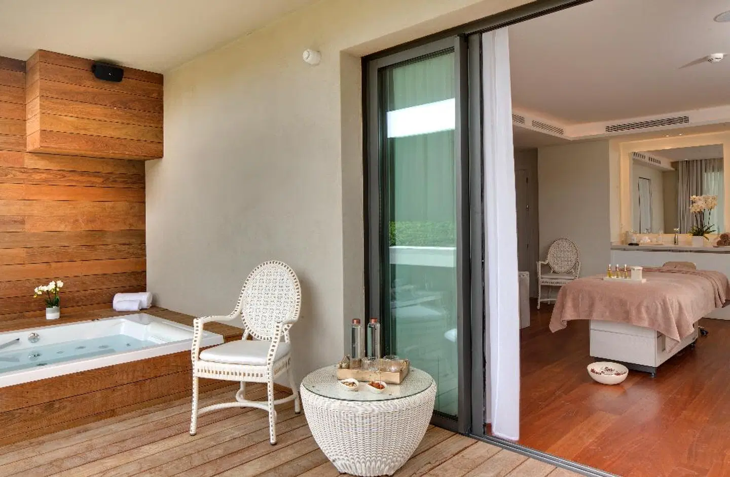 Le Mas de Pierre HEALTH_BEAUTY