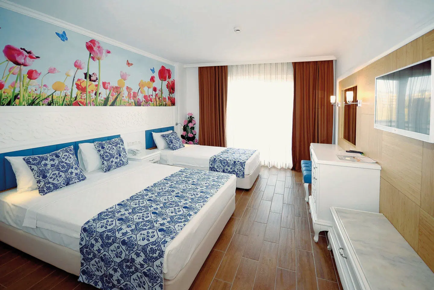 Eftalia Village ROOM_EXAMPLE