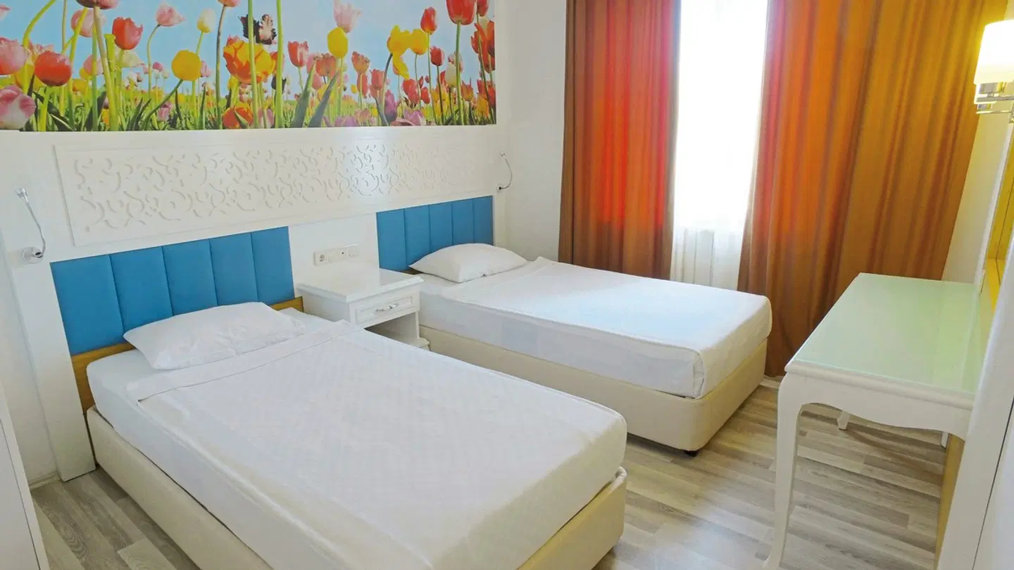 Eftalia Village ROOM_EXAMPLE