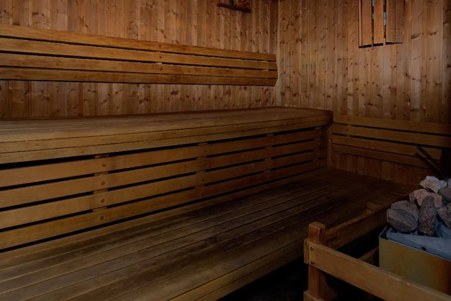 VIP Executive Entrecampos Hotel & Conference HEALTH_BEAUTY