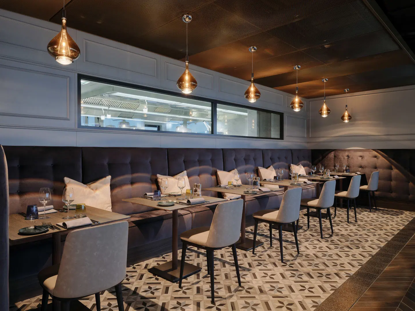 Dorint Resort & Spa Locarno Riazzino Konferenz