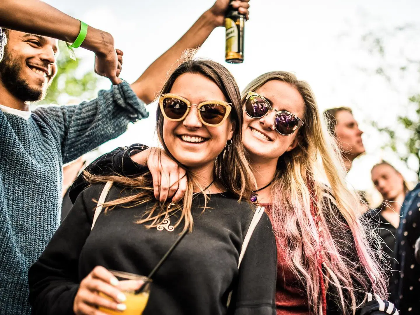 Generator Berlin PEOPLE