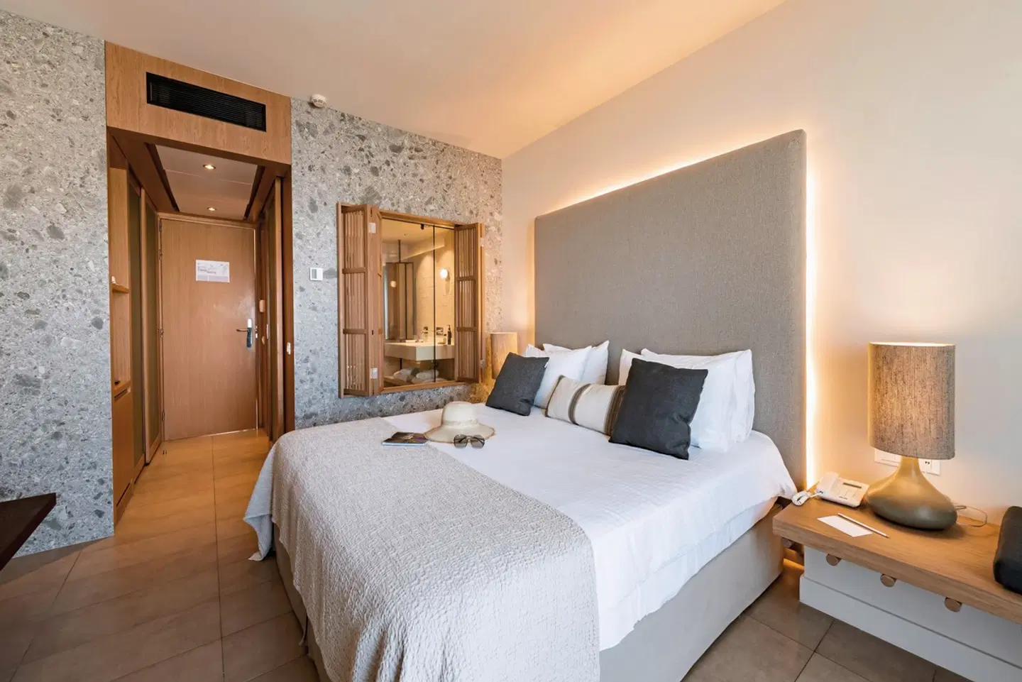 Lindos Mare ROOM_EXAMPLE