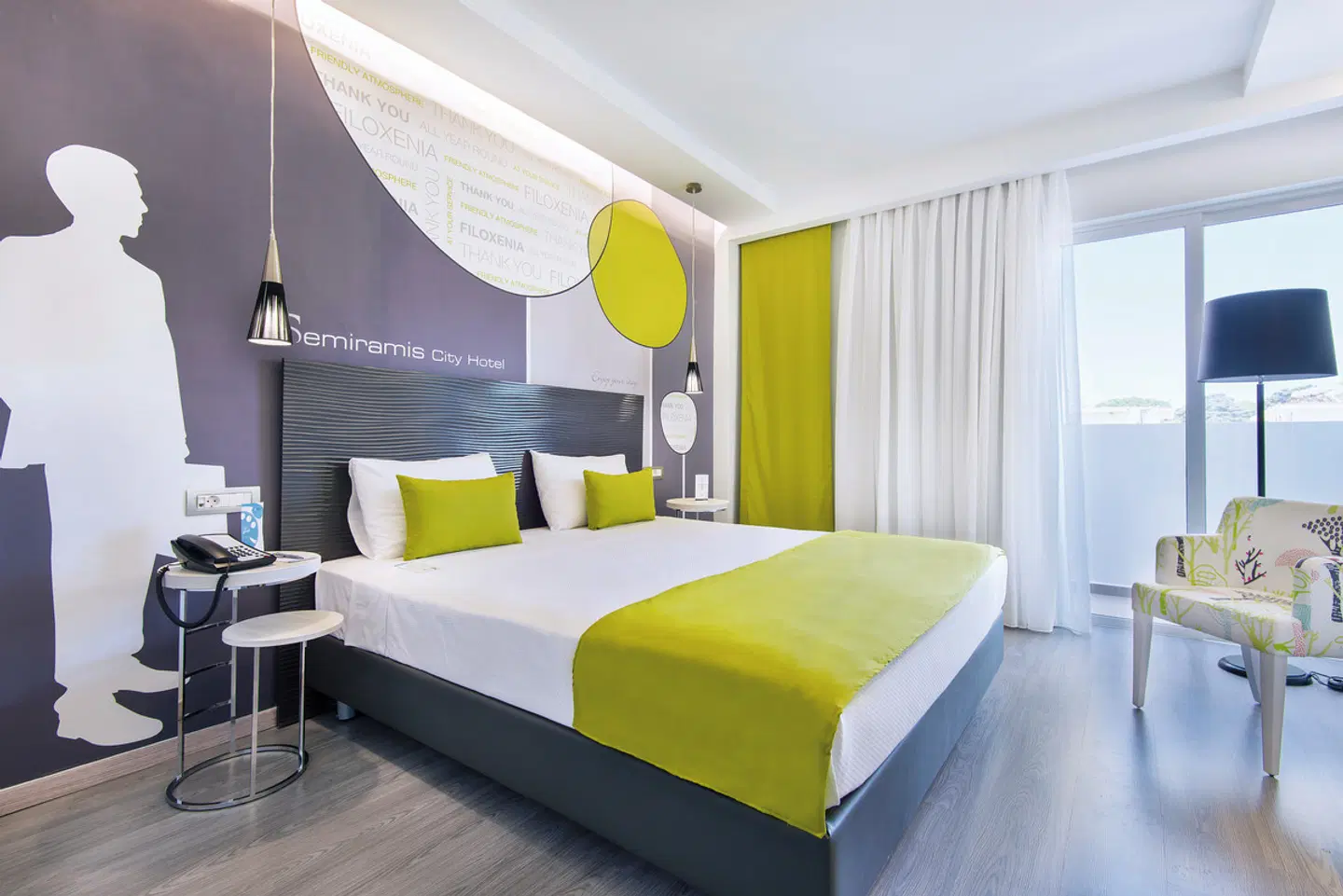 Semiramis ROOM_EXAMPLE