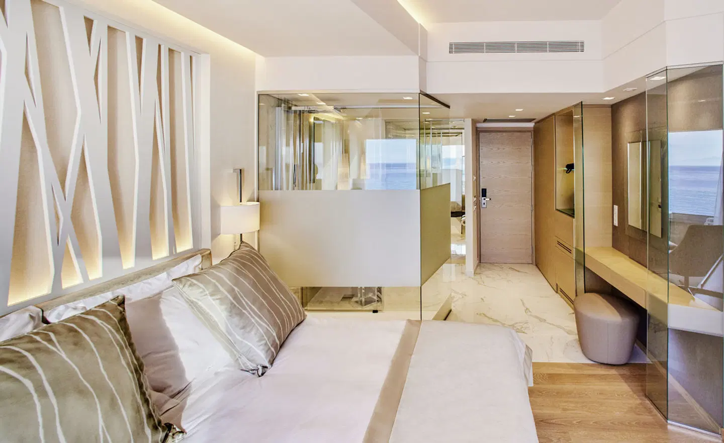 Rodos Palace ROOM_EXAMPLE