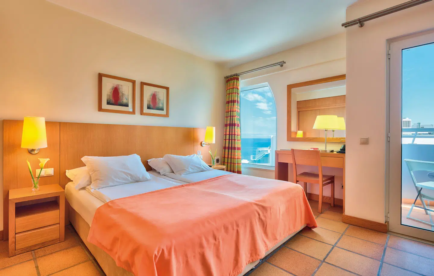 The Views Monumental ROOM_EXAMPLE