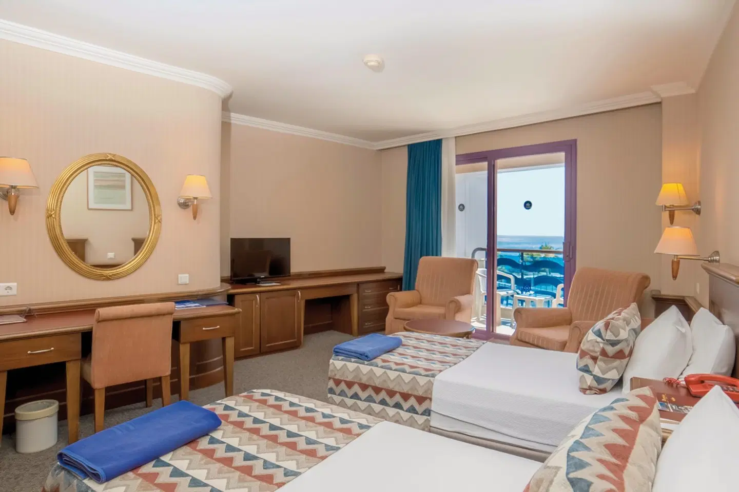 Grand Kaptan ROOM_EXAMPLE