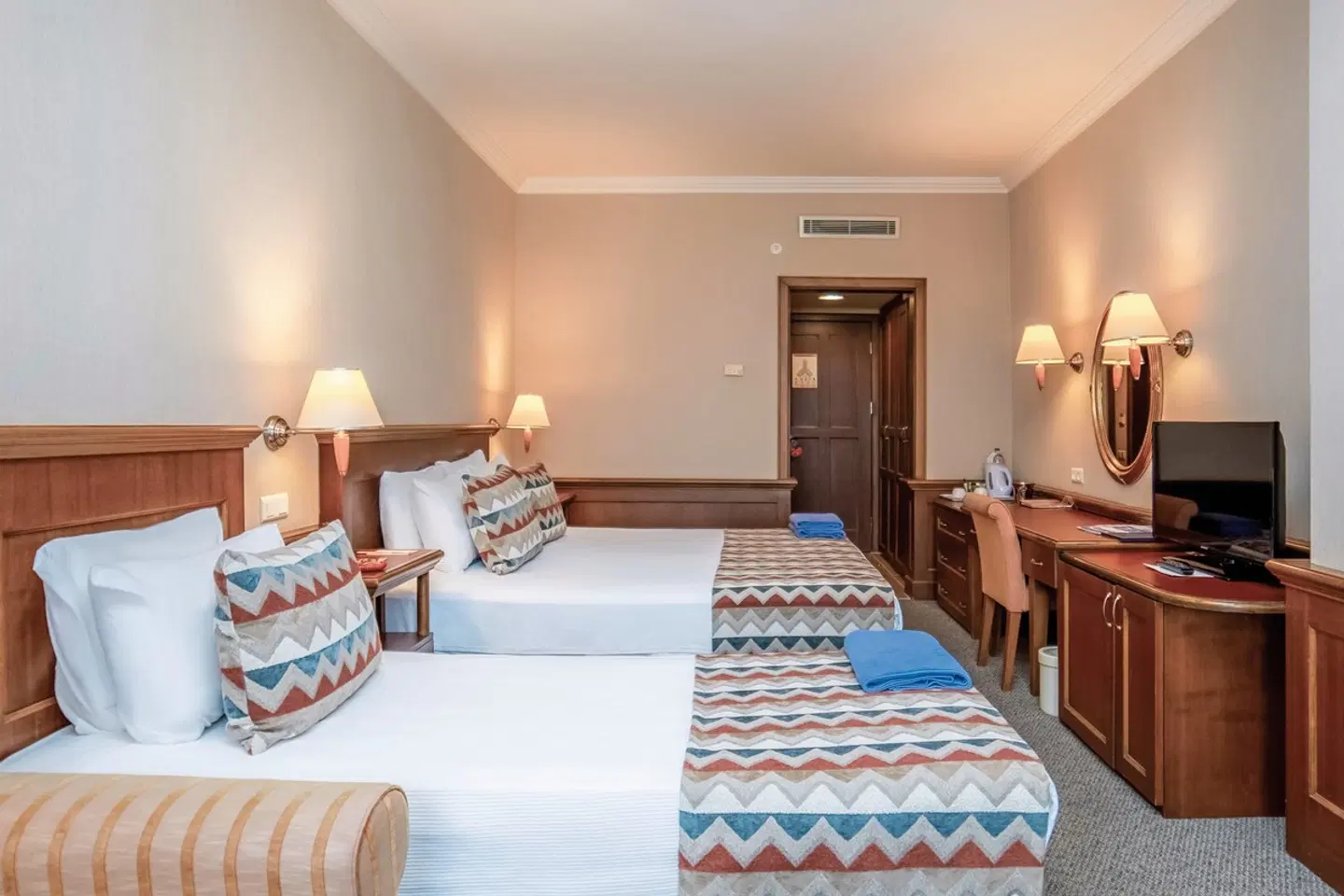 Grand Kaptan ROOM_EXAMPLE