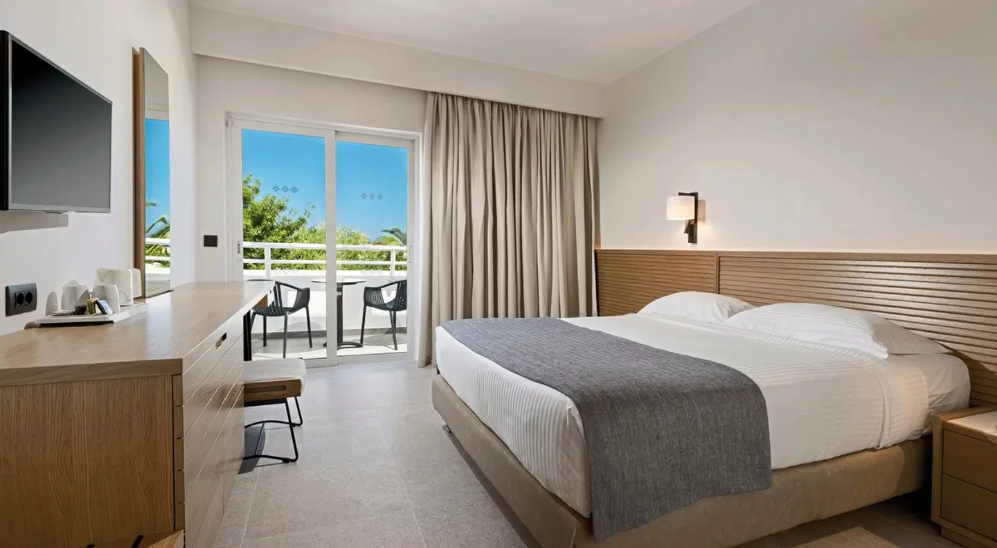 Platanista ROOM_EXAMPLE