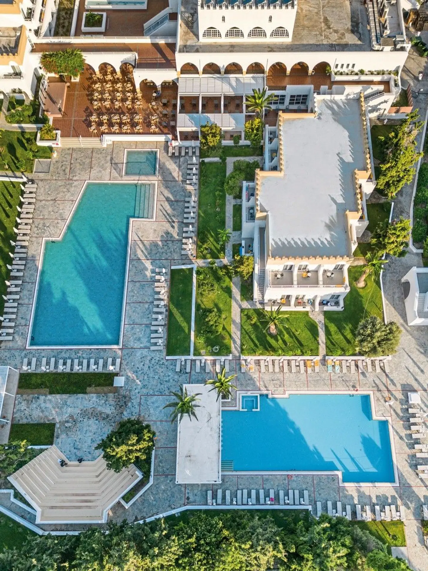 Platanista OUTDOOR_POOL