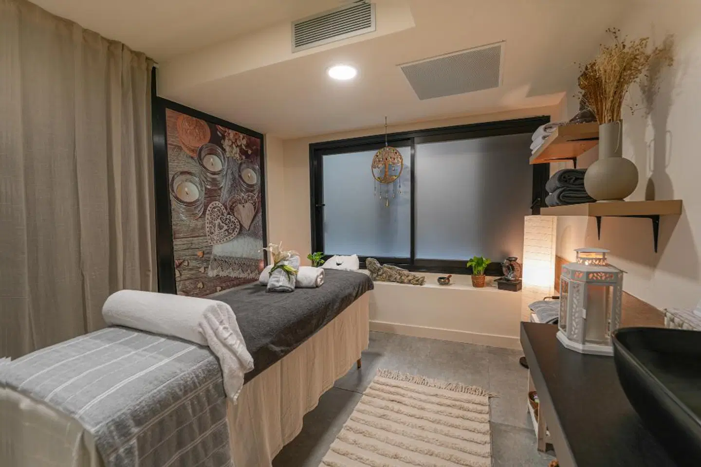 Sercotel Playa Canteras ROOM_EXAMPLE