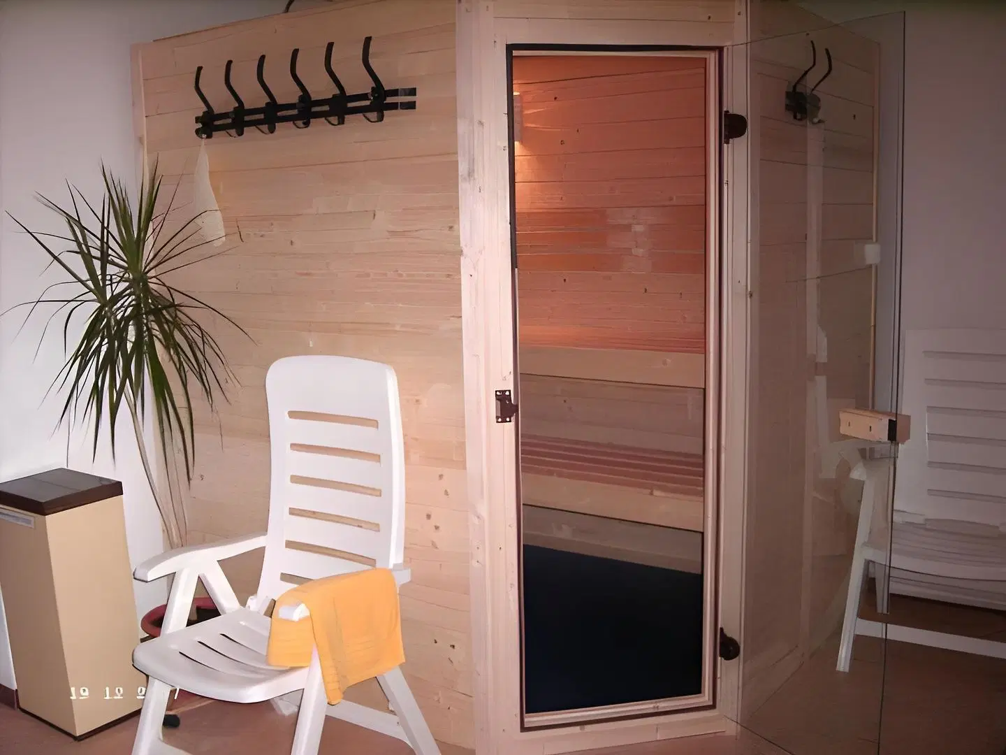 Waldhaus HEALTH_BEAUTY