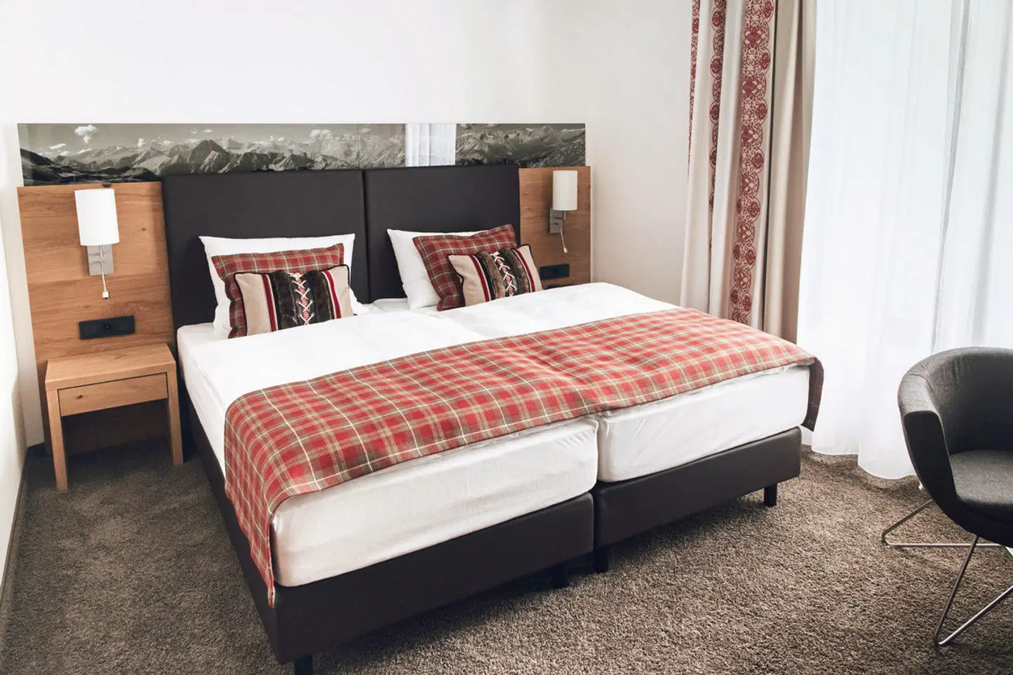 Hotel edita ROOM_EXAMPLE