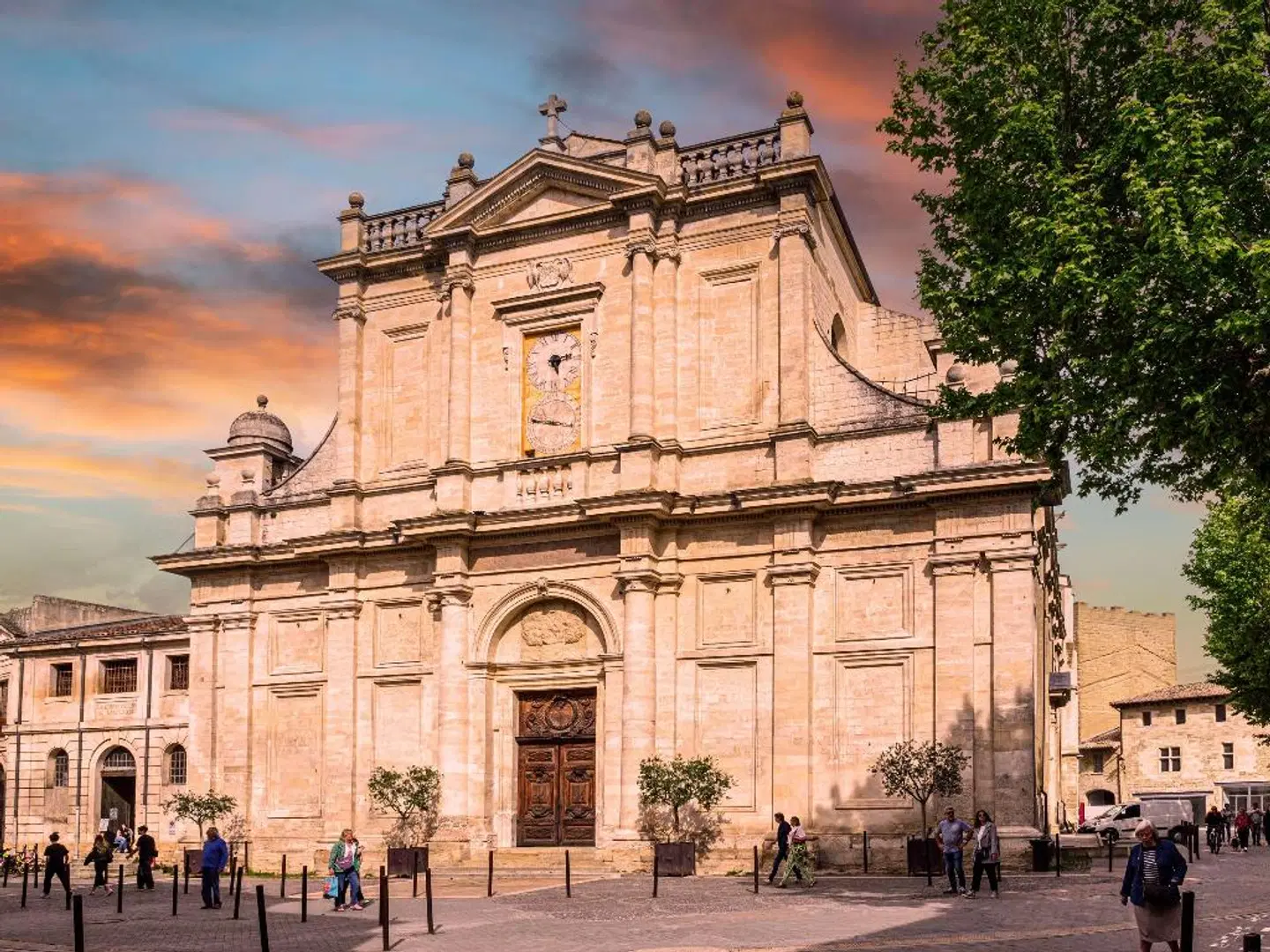 L'Isle De Leos - Mgallery Collection EXTERIOR