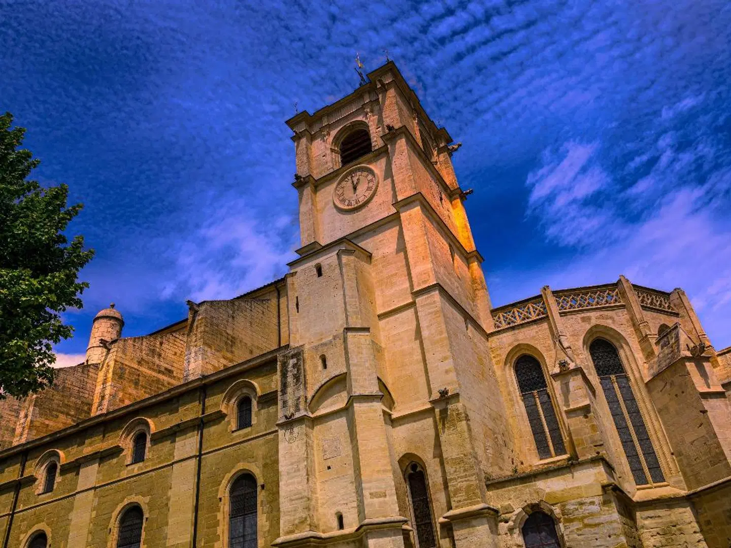 L'Isle De Leos - Mgallery Collection EXTERIOR