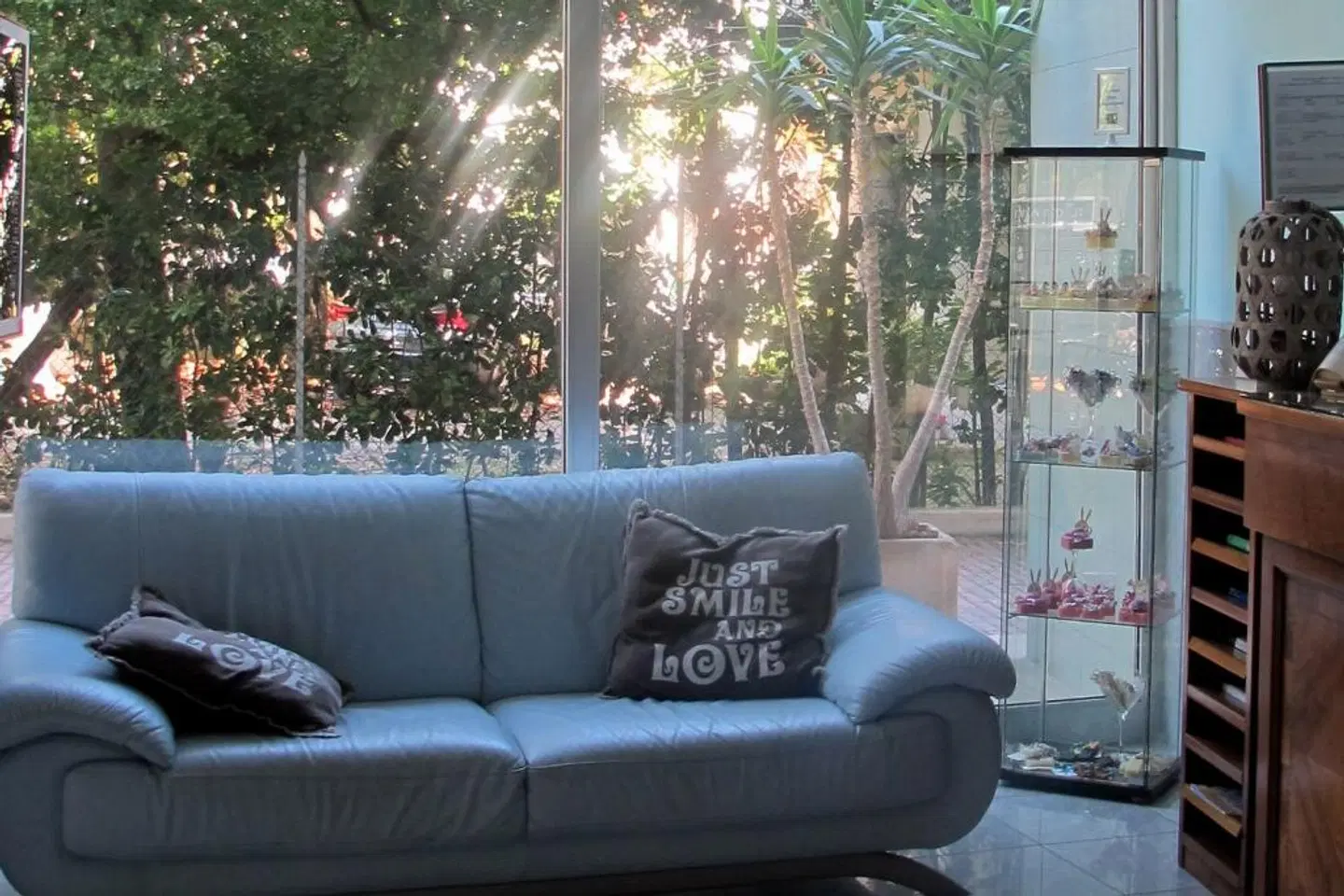 Concordia LOUNGE_LOBBY