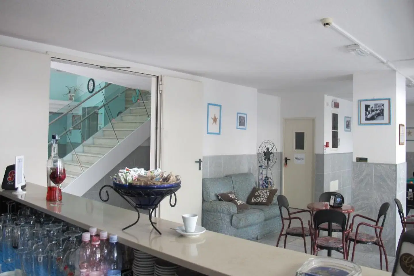 Concordia ROOM_EXAMPLE