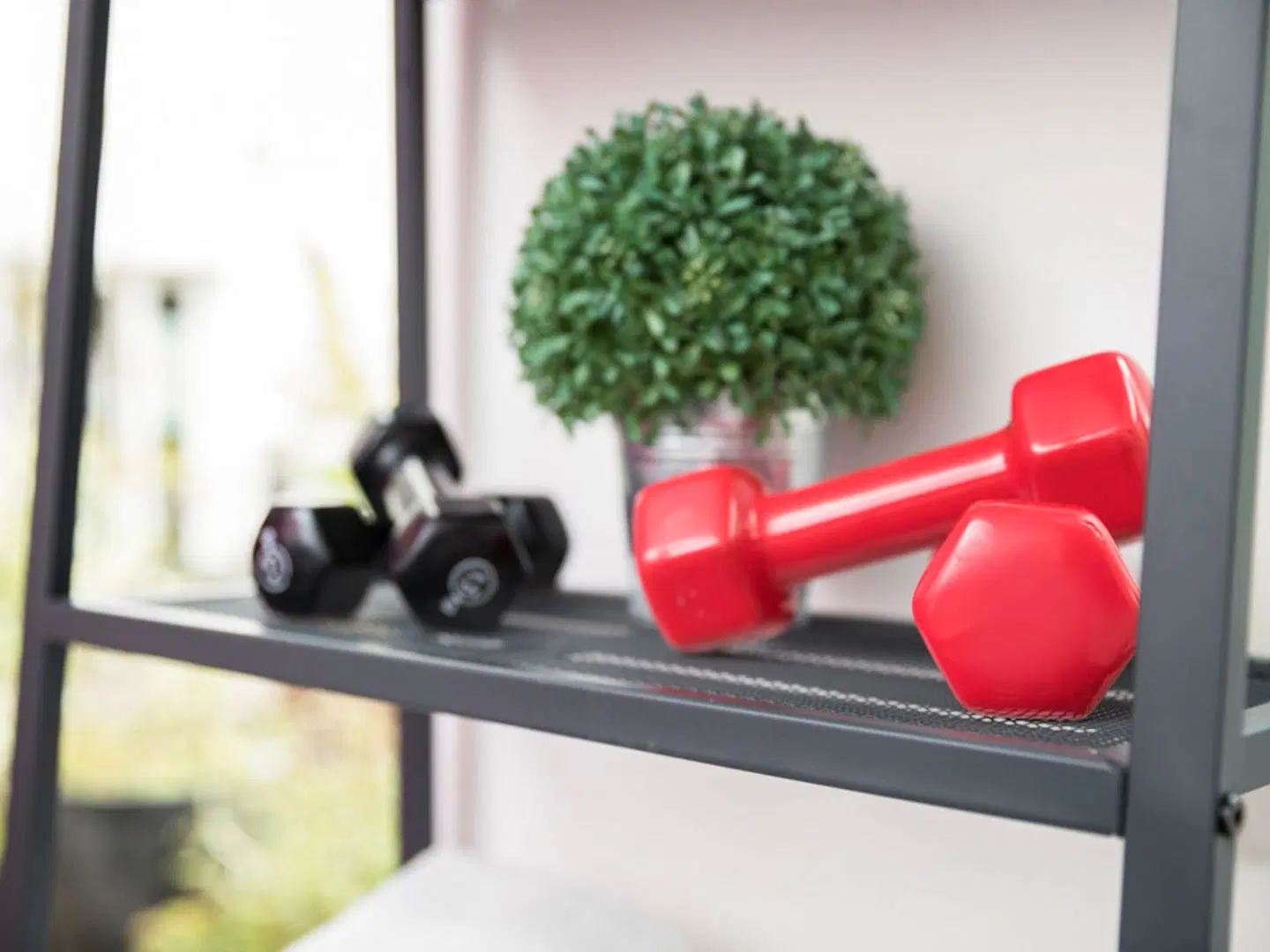 Aparthotel Adagio Strasbourg Place Kleber LOUNGE_LOBBY