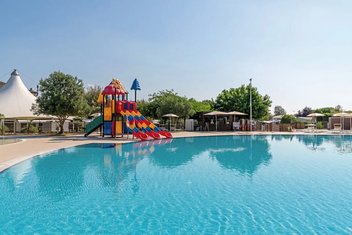 Vigna sul Mar Family Collection OUTDOOR_POOL