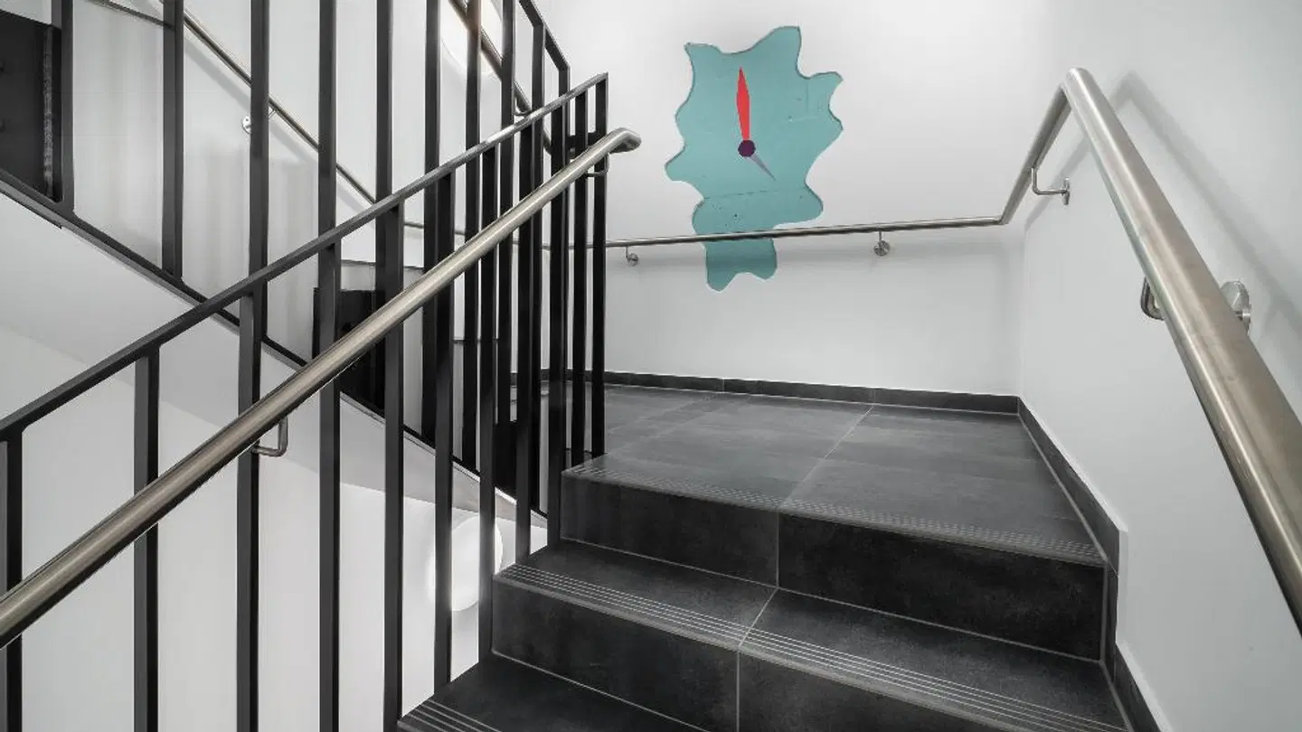 the niu Charly SPORTS_AND_LEISURE